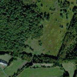 Satellite imagery of 0830205 - A, BE