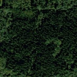 Satellite imagery of 0830205 - B, BE