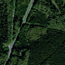 Satellite imagery of 0830205 - B, BE