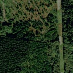 Satellite imagery of 0830205 - B, BE