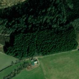 Satellite imagery of Trig point in FR, FR
