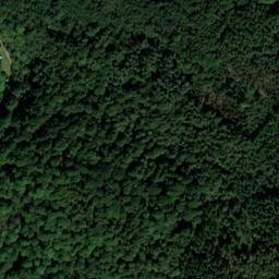 Satellite imagery of Burgberg, DE