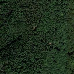 Satellite imagery of Burgberg, DE