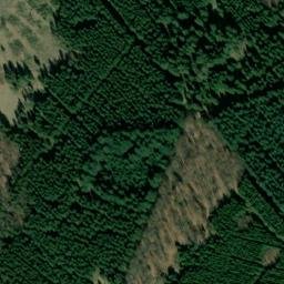Satellite imagery of Simmernkopf, DE