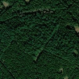 Satellite imagery of Simmernkopf, DE
