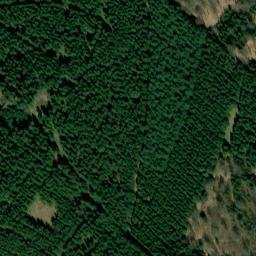 Satellite imagery of Simmernkopf, DE
