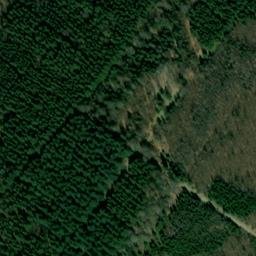 Satellite imagery of Opel, DE