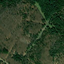 Satellite imagery of Opel, DE