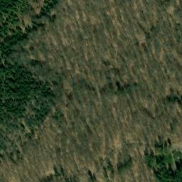 Satellite imagery of Opel, DE
