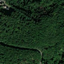 Satellite imagery of Eckenrotherfels, DE
