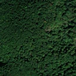 Satellite imagery of Eckenrotherfels, DE