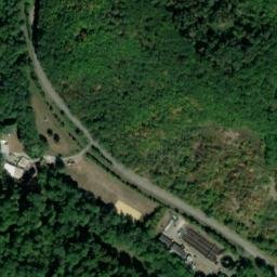 Satellite imagery of Eckenrotherfels, DE