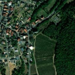 Satellite imagery of Galgenberg, DE