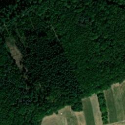 Satellite imagery of Galgenberg, DE
