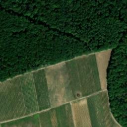 Satellite imagery of Horetberg, DE