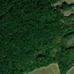 Satellite imagery of Horetberg, DE