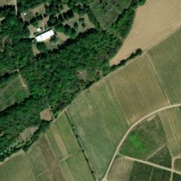 Satellite imagery of Horetberg, DE