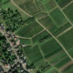 Satellite imagery of boundary_stone, FR