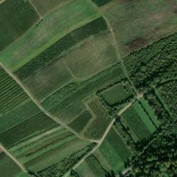 Satellite imagery of boundary_stone, FR