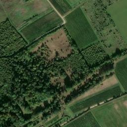 Satellite imagery of boundary_stone, FR