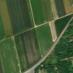 Satellite imagery of Fernmeldeturm Ober-Olm, DE
