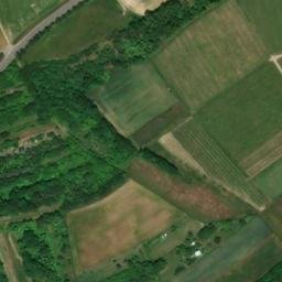 Satellite imagery of Fernmeldeturm Ober-Olm, DE