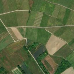 Satellite imagery of Fernmeldeturm Ober-Olm, DE