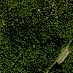 Satellite imagery of Steinberg, DE