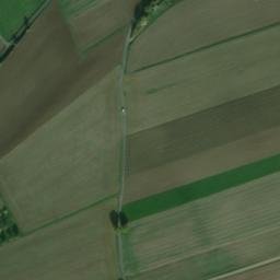 Satellite imagery of Kürbishöhe, DE