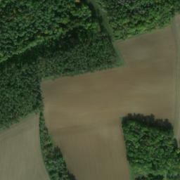 Satellite imagery of Forstberg, DE