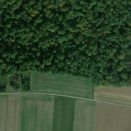 Satellite imagery of Sternberg, DE
