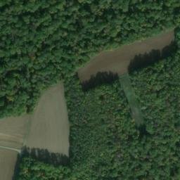Satellite imagery of Sternberg, DE