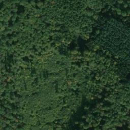 Satellite imagery of Sternberg, DE