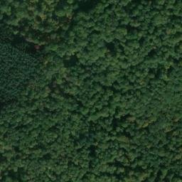 Satellite imagery of Müdesheim-Reuchelheim-Gramschatzer Wald, DE