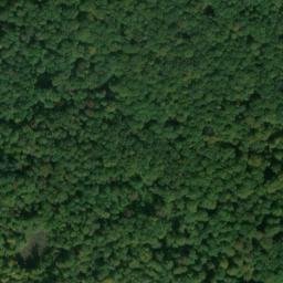 Satellite imagery of Müdesheim-Reuchelheim-Gramschatzer Wald, DE