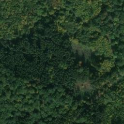 Satellite imagery of Platte, DE