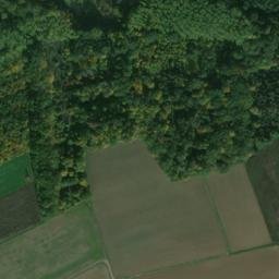 Satellite imagery of Platte, DE