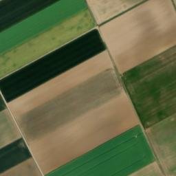 Satellite imagery of Mehlerhöhe, DE