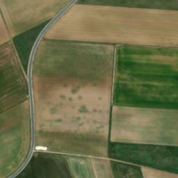 Satellite imagery of Mehlerhöhe, DE