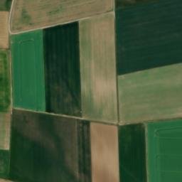 Satellite imagery of Mehlerhöhe, DE