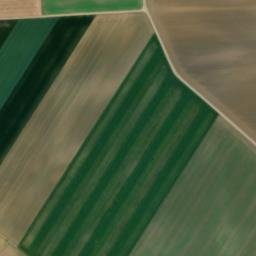 Satellite imagery of Ackerlöchleinshöhe, DE