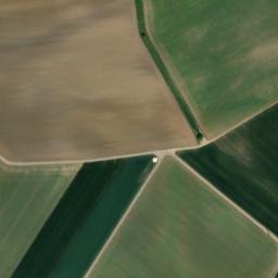 Satellite imagery of Ackerlöchleinshöhe, DE