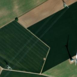 Satellite imagery of Ackerlöchleinshöhe, DE