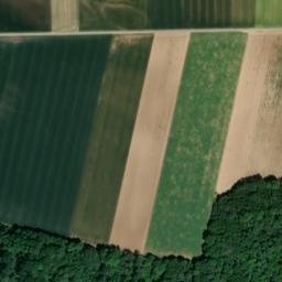 Satellite imagery of Riedhöhe, DE