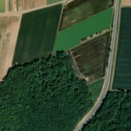 Satellite imagery of Riedhöhe, DE
