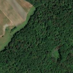 Satellite imagery of Dürrberg, DE