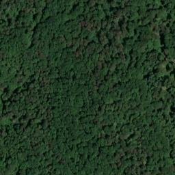 Satellite imagery of Dürrberg, DE