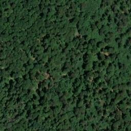 Satellite imagery of Dürrberg, DE