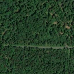 Satellite imagery of Gangolfsberg, DE