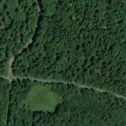 Satellite imagery of Gangolfsberg, DE